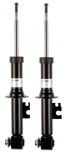 Bilstein B4 Rear Gas Shock Shock Absorber