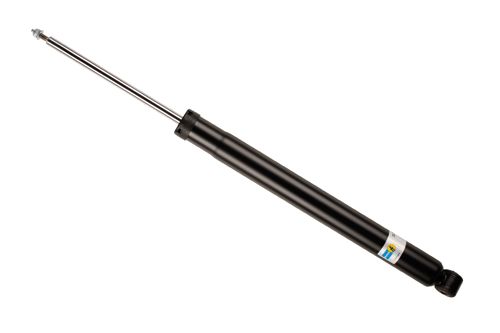 Bilstein B4 Rear Gas Shock Shock Absorber