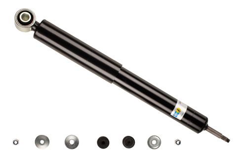 Bilstein B4 Rear Gas Shock Shock Absorber