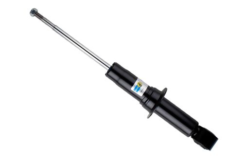 Bilstein B4 Rear Gas Shock Shock Absorber