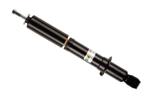 Bilstein B4 Rear Gas Shock Shock Absorber