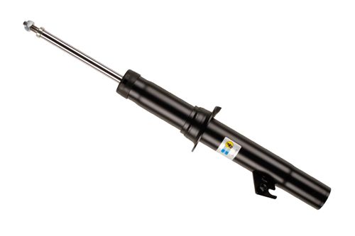 Bilstein B4 Front Left Gas Shock Shock Absorber