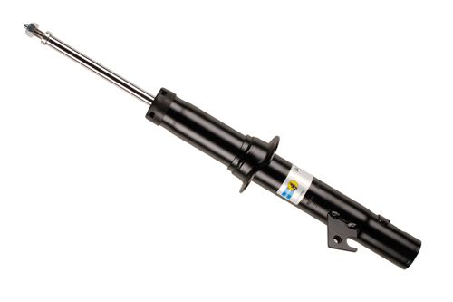 Bilstein B4 Front Right Gas Shock Shock Absorber