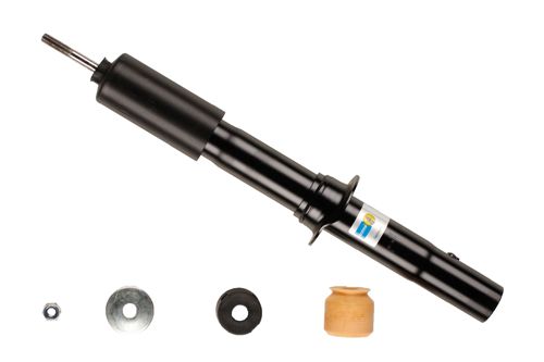 Bilstein B4 Front Gas Shock Shock Absorber