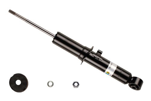 Bilstein B4 Front Right Gas Shock Shock Absorber