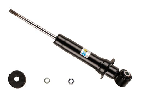 Bilstein B4 Rear Gas Shock Shock Absorber