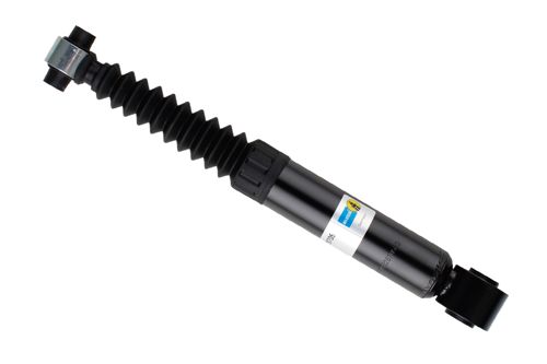 Bilstein B4 Rear Gas Shock Shock Absorber