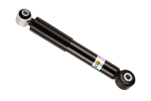 Bilstein B4 Rear Gas Shock Shock Absorber