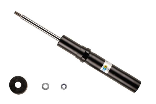 Bilstein B4 Front Gas Shock Shock Absorber