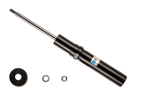 Bilstein B4 Front Gas Shock Shock Absorber