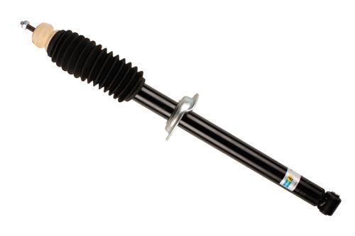 Bilstein B4 Rear Gas Shock Shock Absorber