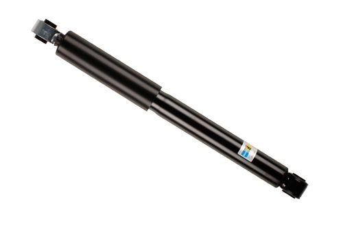 Bilstein B4 Rear Gas Shock Shock Absorber