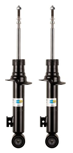 Bilstein B4 Front Gas Shock Shock Absorber