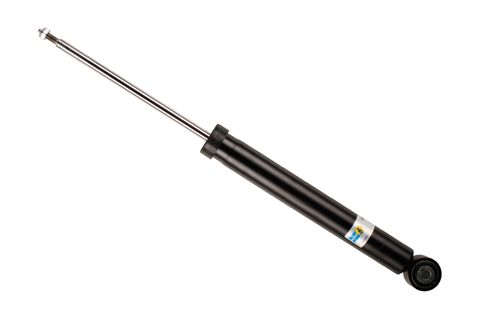 Bilstein B4 Rear Gas Shock Shock Absorber