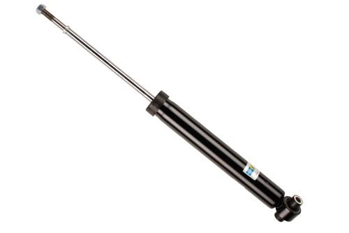 Bilstein B4 Rear Gas Shock Shock Absorber