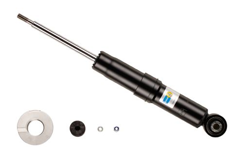 Bilstein B4 Rear Gas Shock Shock Absorber