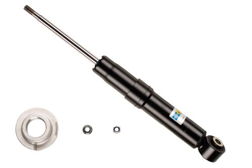 Bilstein B4 Rear Gas Shock Shock Absorber