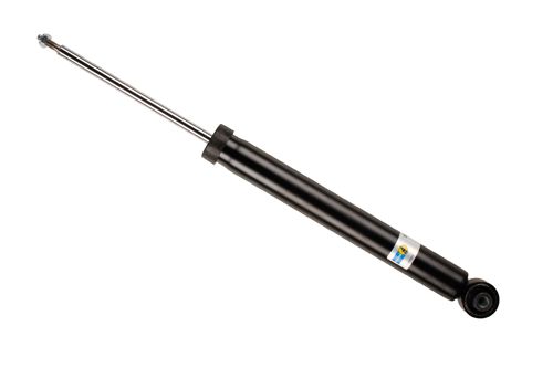 Bilstein B4 Rear Gas Shock Shock Absorber