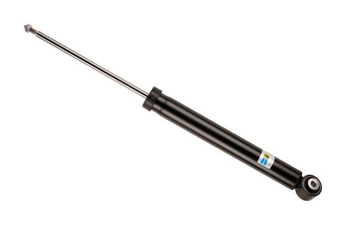 Bilstein B4 Rear Gas Shock Shock Absorber