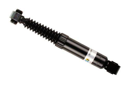 Bilstein B4 Rear Gas Shock Shock Absorber