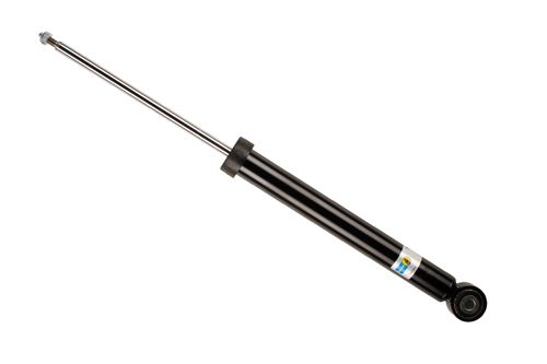 Bilstein B4 Rear Gas Shock Shock Absorber