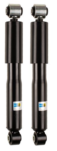 Bilstein B4 Rear Gas Shock Shock Absorber