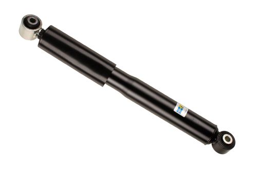 Bilstein B4 Rear Gas Shock Shock Absorber