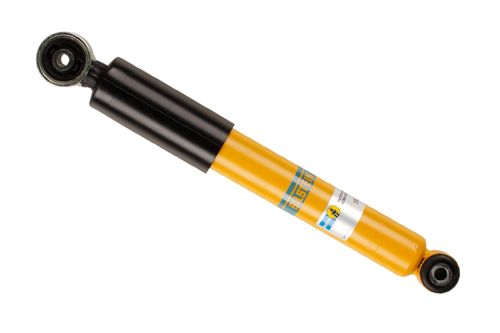 Bilstein B6 Rear Uprated Shock Shock Absorber