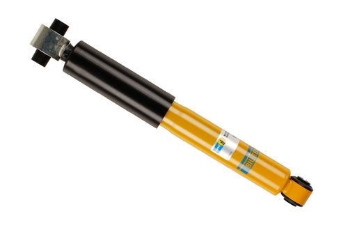 Bilstein B6 Rear Uprated Shock Shock Absorber