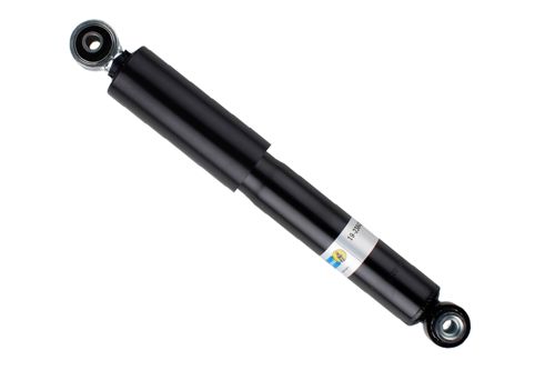 Bilstein B4 Rear Gas Shock Shock Absorber