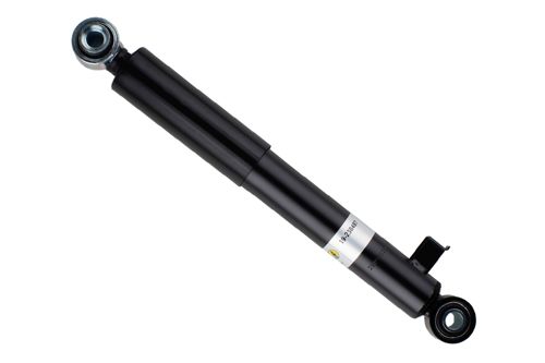 Bilstein B4 Rear Gas Shock Shock Absorber