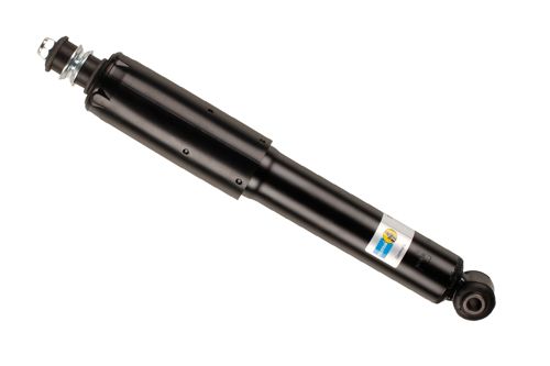 Bilstein B4 Front Gas Shock Shock Absorber