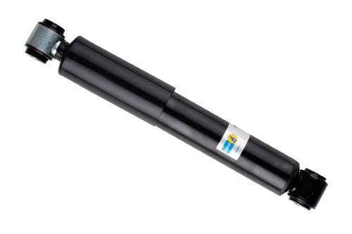 Bilstein B4 Rear Gas Shock Shock Absorber