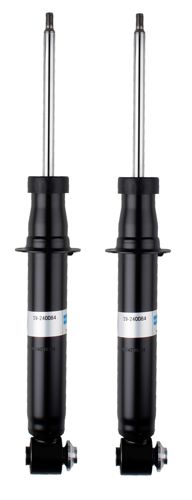 Bilstein B4 Rear Gas Shock Shock Absorber