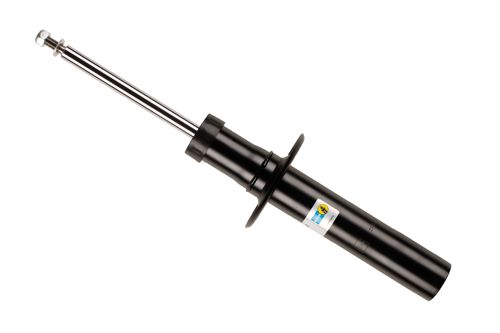 Bilstein B4 Front Gas Shock Shock Absorber