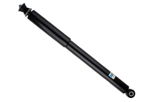 Bilstein B4 Rear Gas Shock Shock Absorber