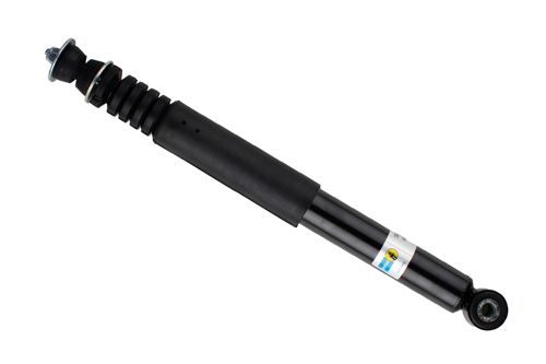 Bilstein B4 Rear Gas Shock Shock Absorber