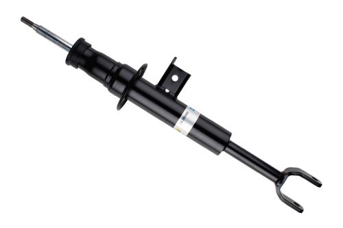 Bilstein B4 Front Left Gas Shock Shock Absorber