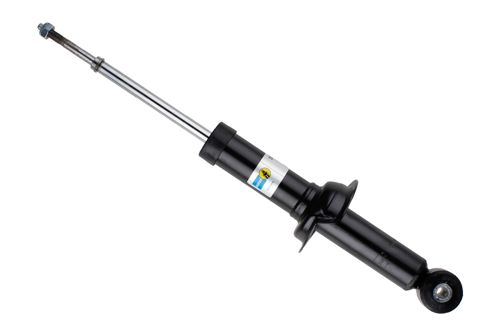 Bilstein B4 Rear Gas Shock Shock Absorber