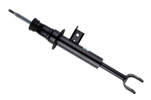 Bilstein B4 Front Left Gas Shock Shock Absorber