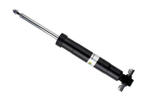 Bilstein B4 Rear Gas Shock Shock Absorber