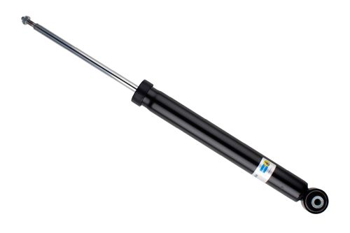 Bilstein B4 Rear Gas Shock Shock Absorber