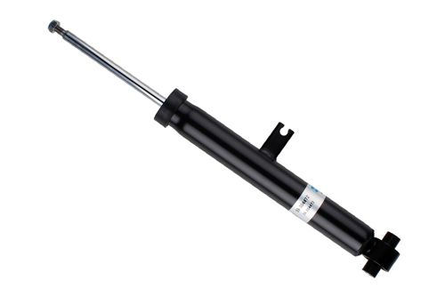 Bilstein B4 Rear Gas Shock Shock Absorber