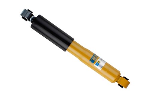 Bilstein B6 Rear Uprated Shock Shock Absorber