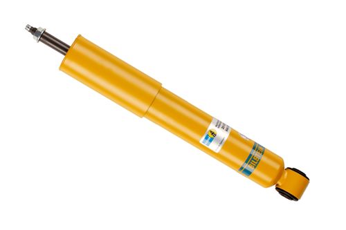 Bilstein B6 Rear Uprated Shock Shock Absorber