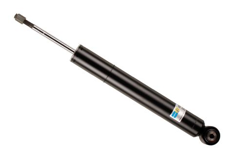 Bilstein B4 Front Gas Shock Shock Absorber