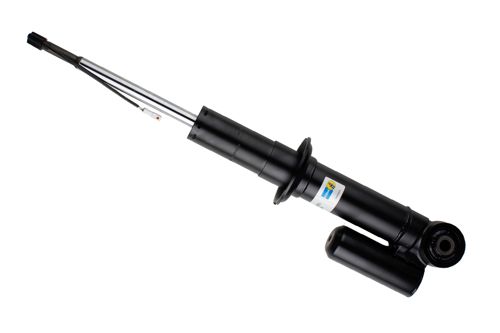 Bilstein B4 Rear Left Gas Shock Shock Absorber