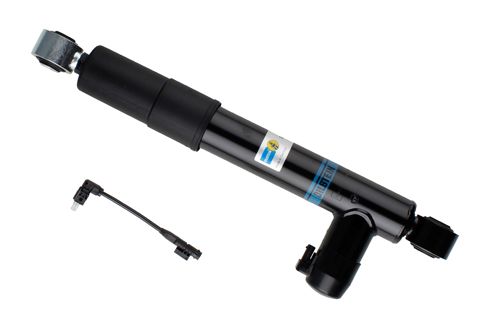 Bilstein B4 Rear Gas Shock Shock Absorber