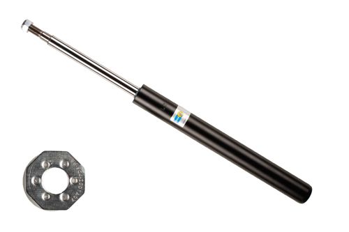 Bilstein B4 Front Gas Shock Shock Absorber