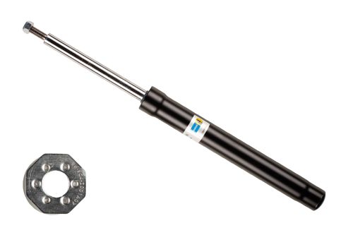 Bilstein B4 Front Gas Shock Shock Absorber